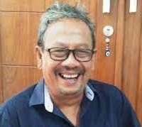 Sujarwo